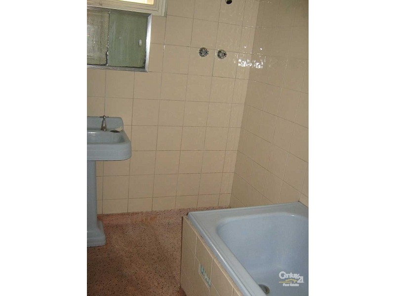 11 Fox Avenue, Klemzig SA 5087