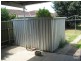 11 Fox Avenue, Klemzig SA 5087