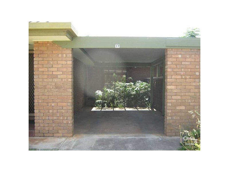17 Hart Street, Campbelltown SA 5074