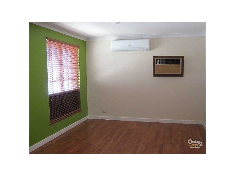 17 Hart Street, Campbelltown SA 5074