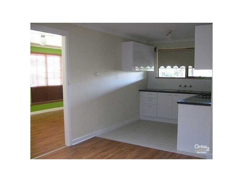 17 Hart Street, Campbelltown SA 5074