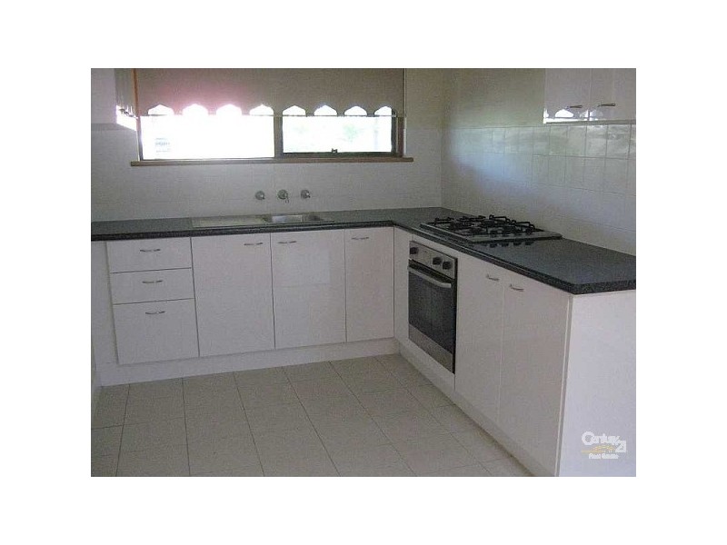 17 Hart Street, Campbelltown SA 5074