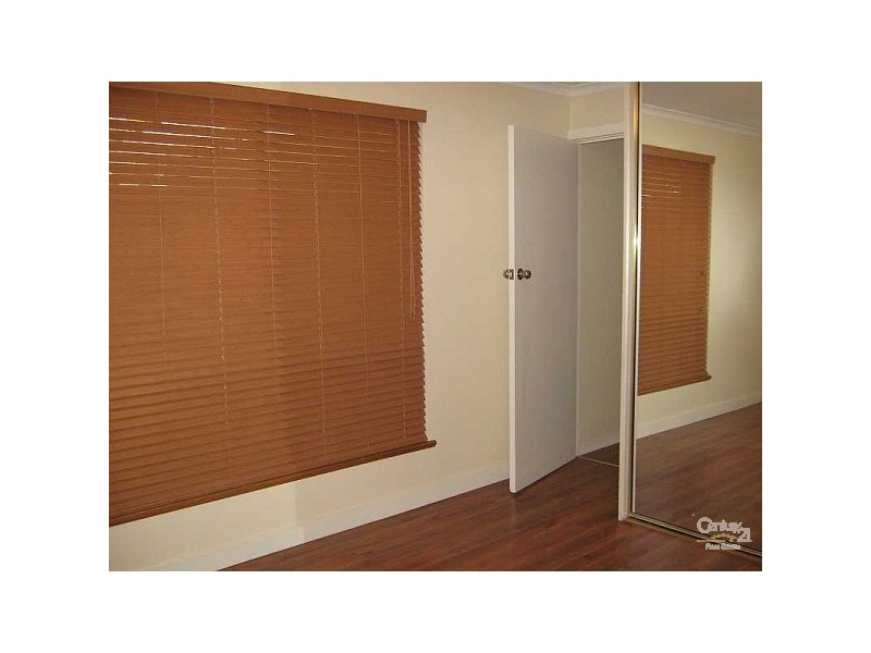 17 Hart Street, Campbelltown SA 5074