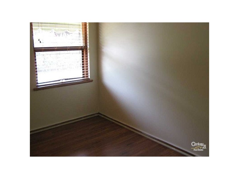 17 Hart Street, Campbelltown SA 5074