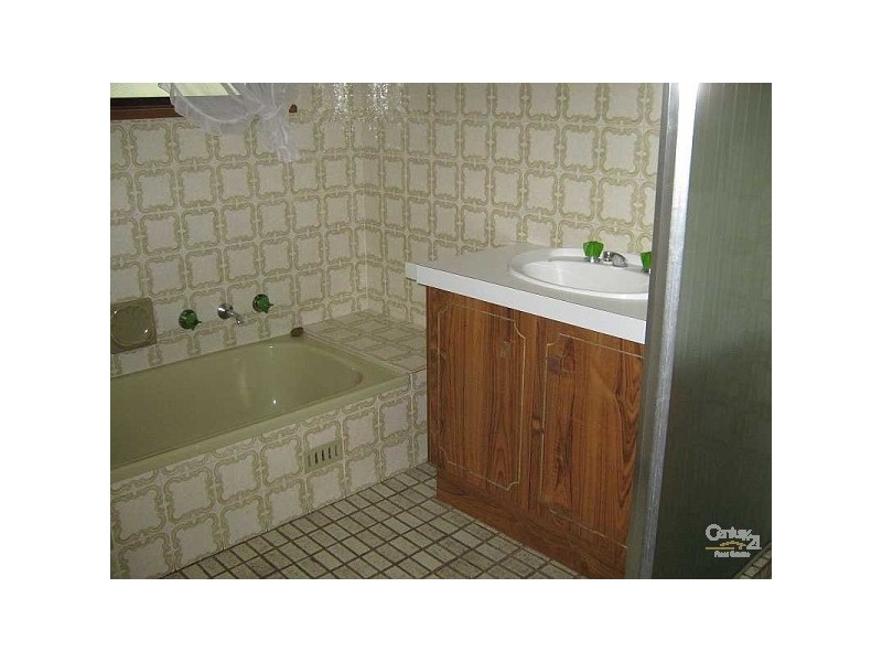 17 Hart Street, Campbelltown SA 5074