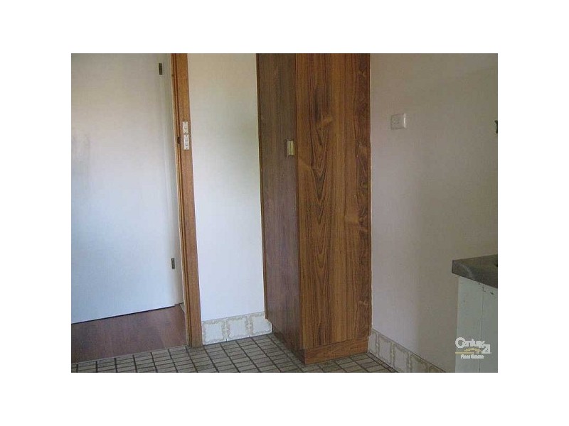 17 Hart Street, Campbelltown SA 5074