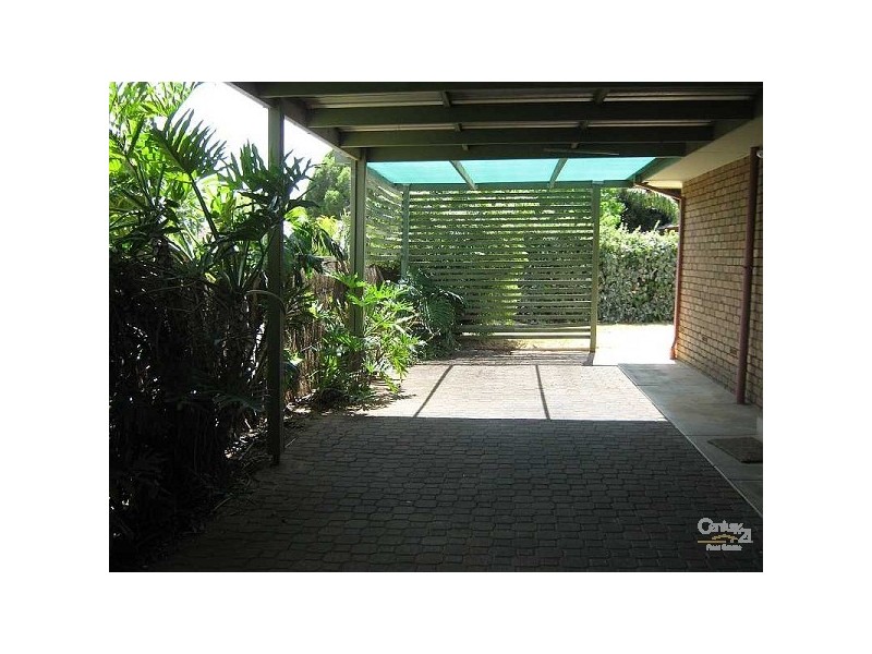 17 Hart Street, Campbelltown SA 5074