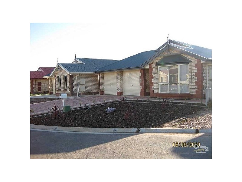 7 Alexios Court, Munno Para West SA 5115