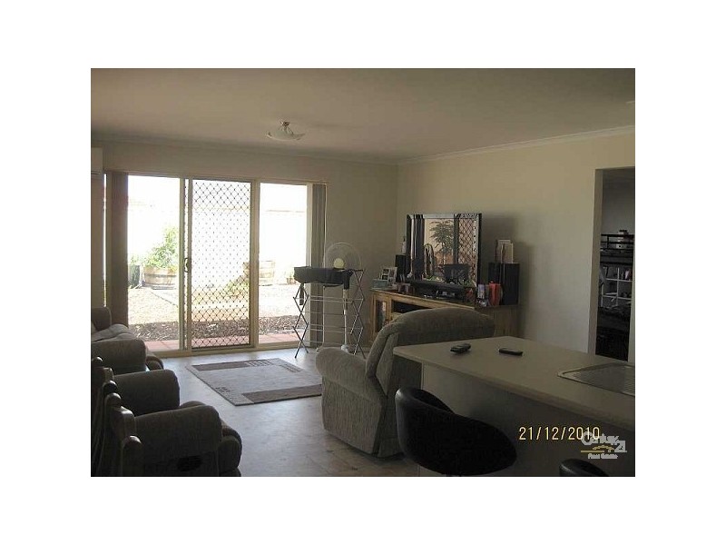 7 Alexios Court, Munno Para West SA 5115