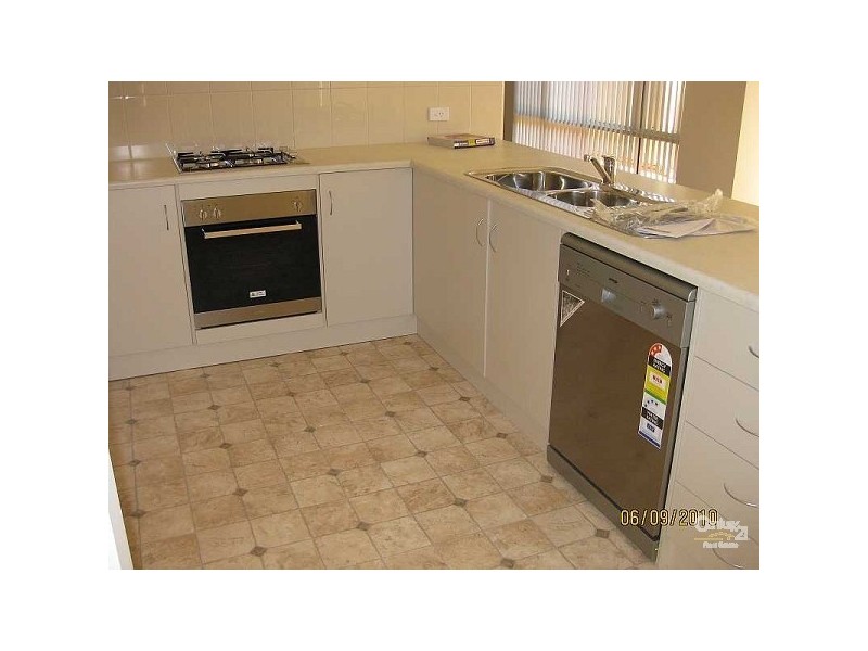 7 Alexios Court, Munno Para West SA 5115