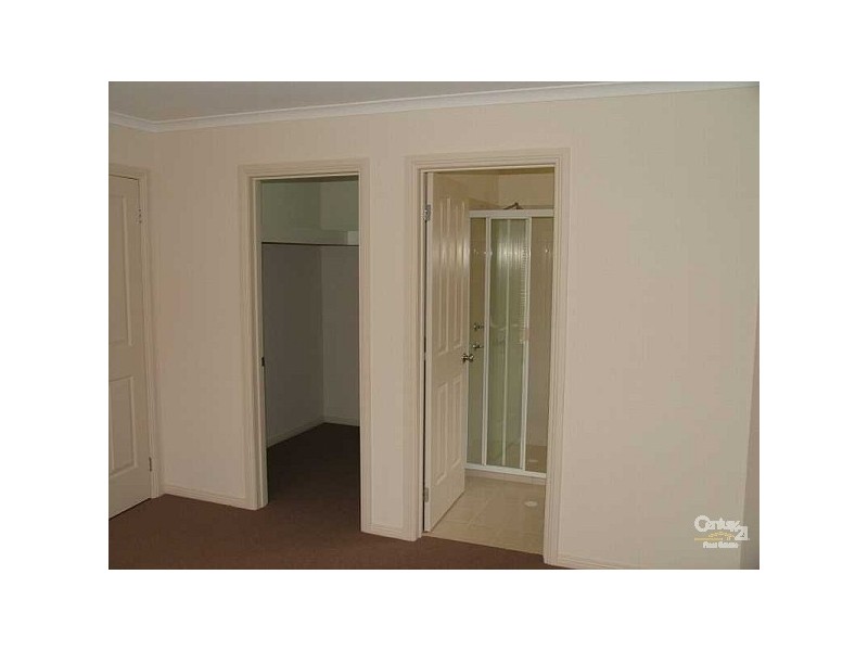 7 Alexios Court, Munno Para West SA 5115