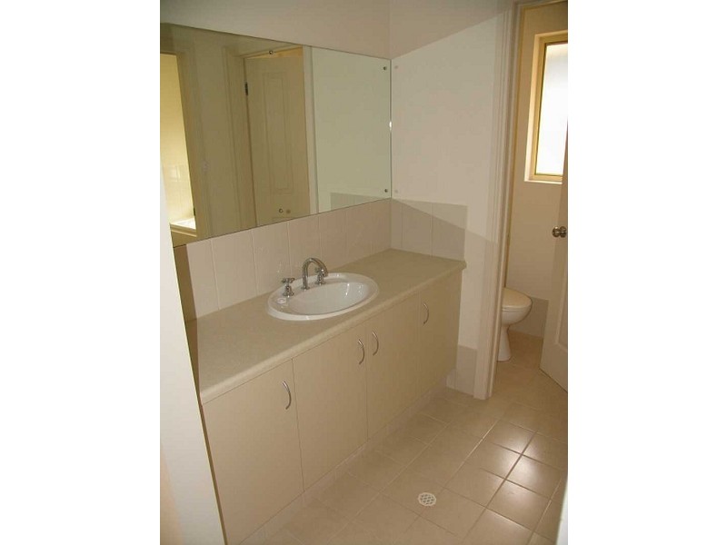 7 Alexios Court, Munno Para West SA 5115