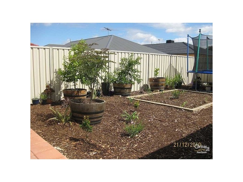 7 Alexios Court, Munno Para West SA 5115