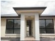 3A Yarcowie Avenue, Ingle Farm SA 5098