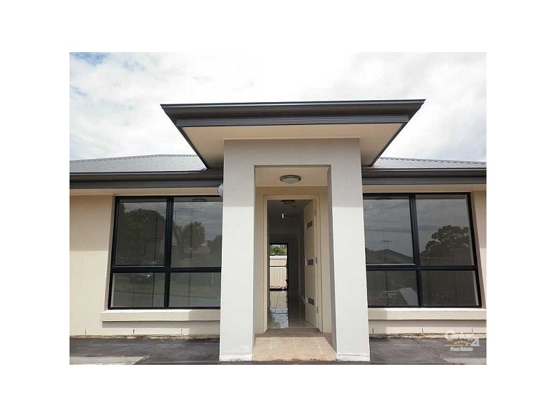 3A Yarcowie Avenue, Ingle Farm SA 5098