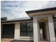3A Yarcowie Avenue, Ingle Farm SA 5098