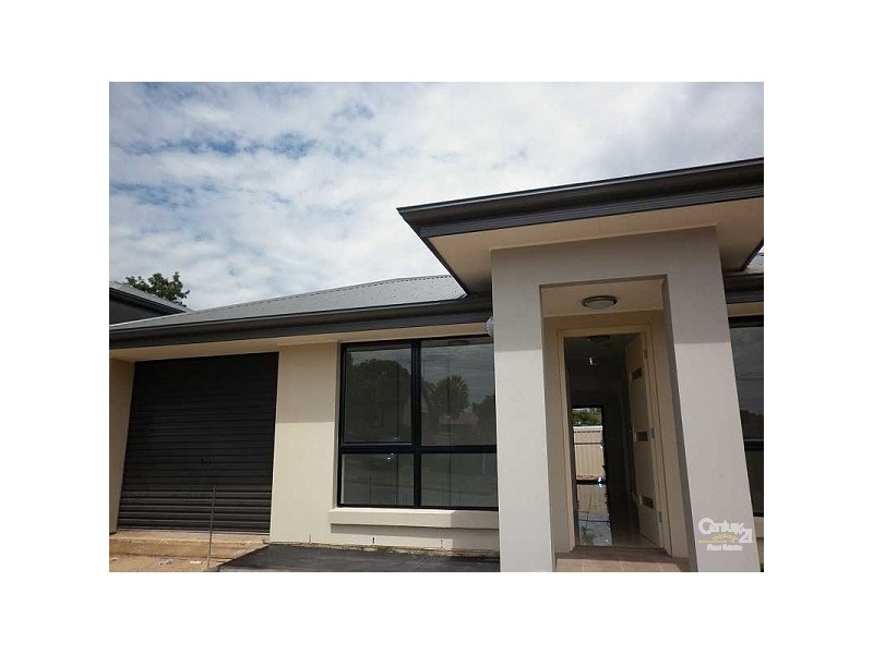 3A Yarcowie Avenue, Ingle Farm SA 5098