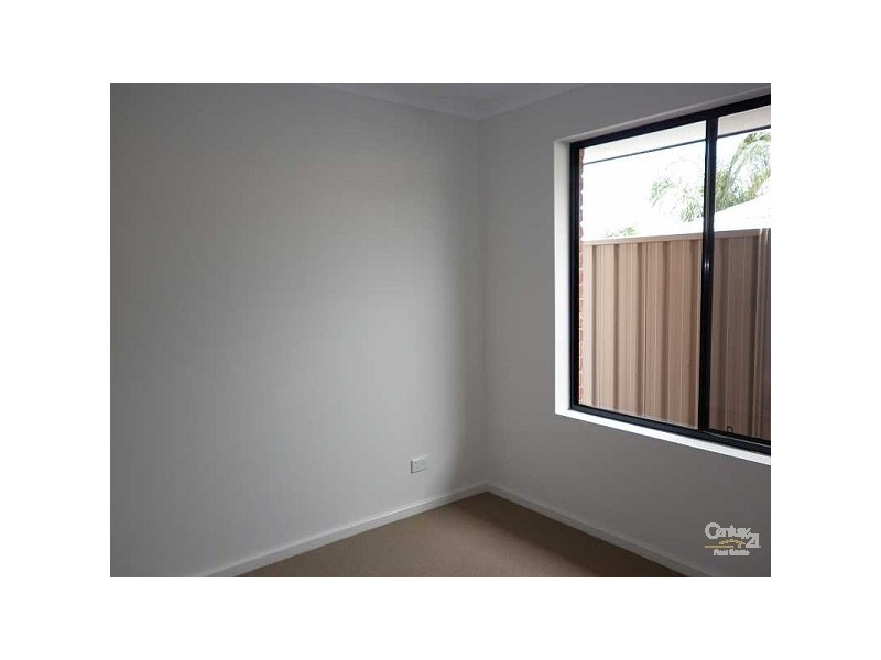 3A Yarcowie Avenue, Ingle Farm SA 5098