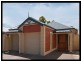 21B Loretta Street, Newton SA 5074