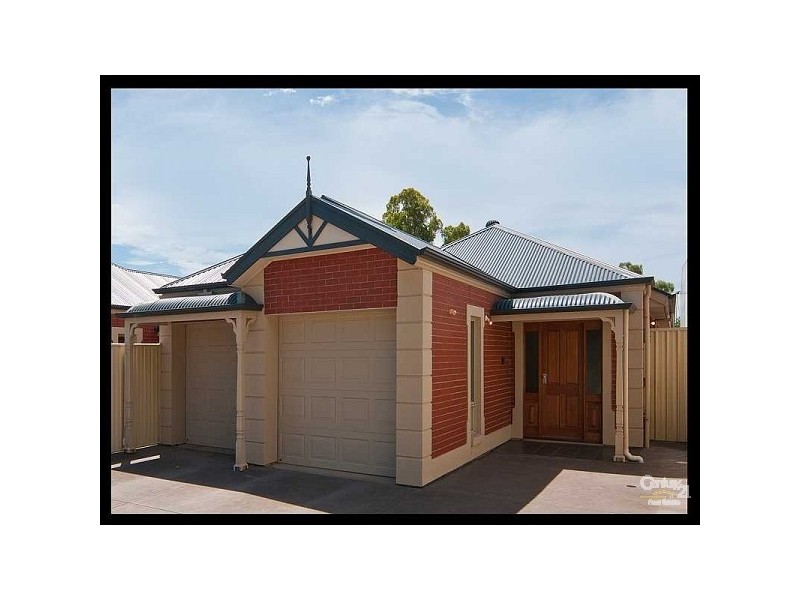 21B Loretta Street, Newton SA 5074