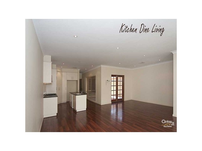 21B Loretta Street, Newton SA 5074