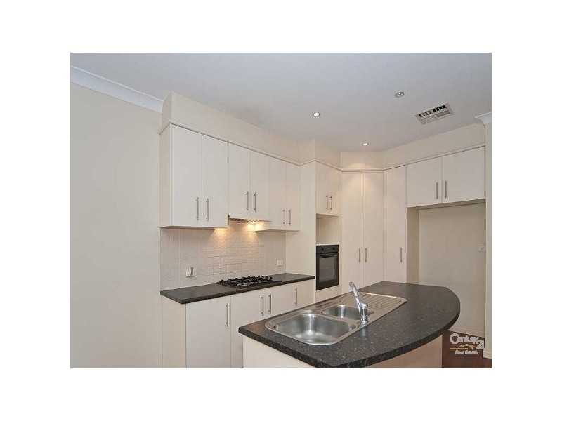 21B Loretta Street, Newton SA 5074