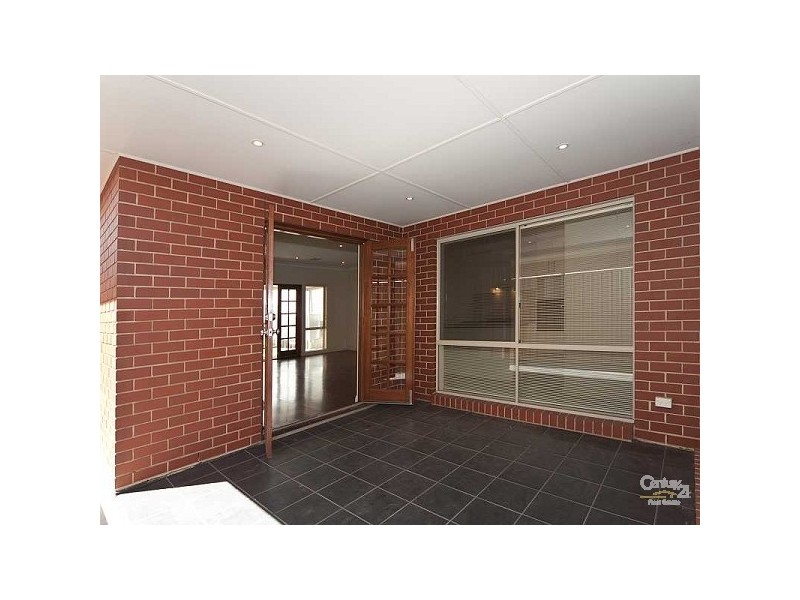 21B Loretta Street, Newton SA 5074