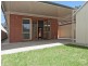 21B Loretta Street, Newton SA 5074