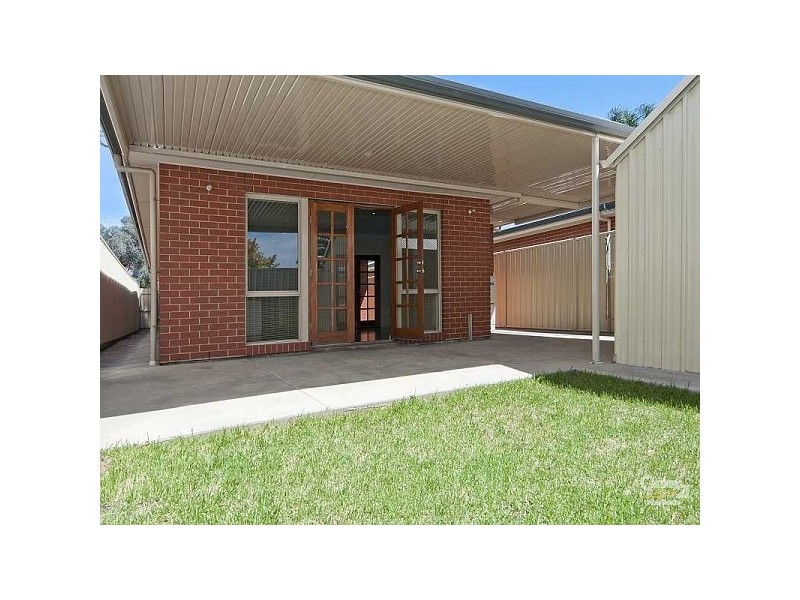 21B Loretta Street, Newton SA 5074
