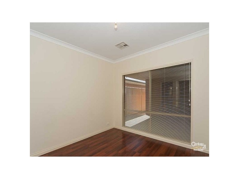 21B Loretta Street, Newton SA 5074