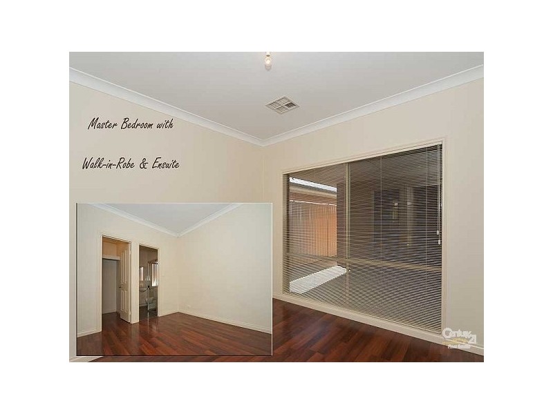 21B Loretta Street, Newton SA 5074