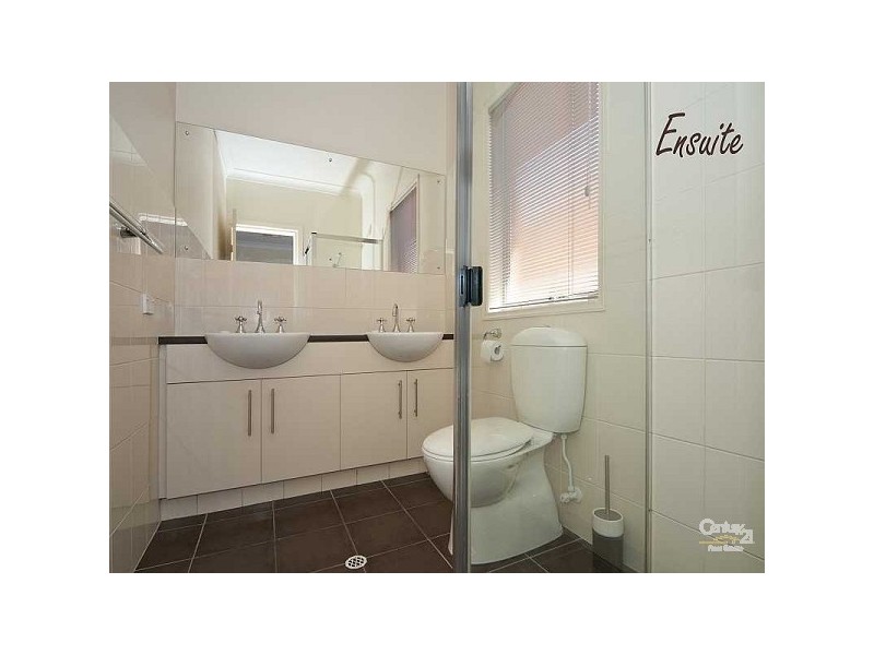 21B Loretta Street, Newton SA 5074