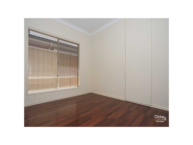 21B Loretta Street, Newton SA 5074