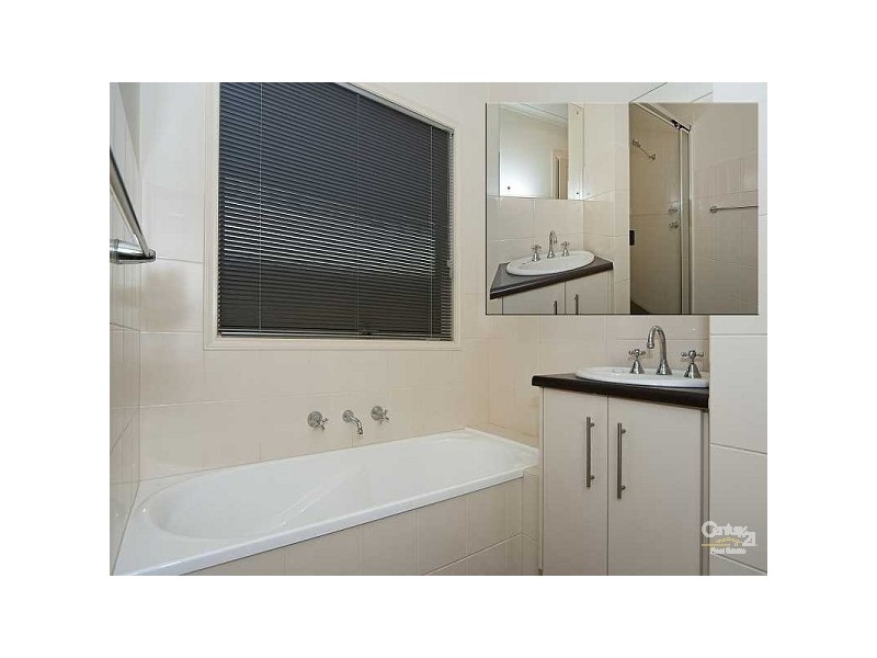 21B Loretta Street, Newton SA 5074