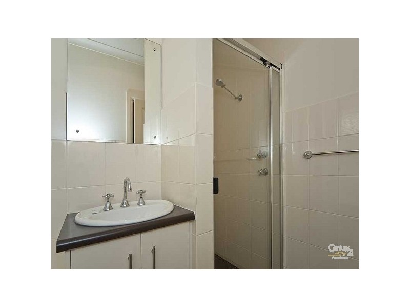 21B Loretta Street, Newton SA 5074