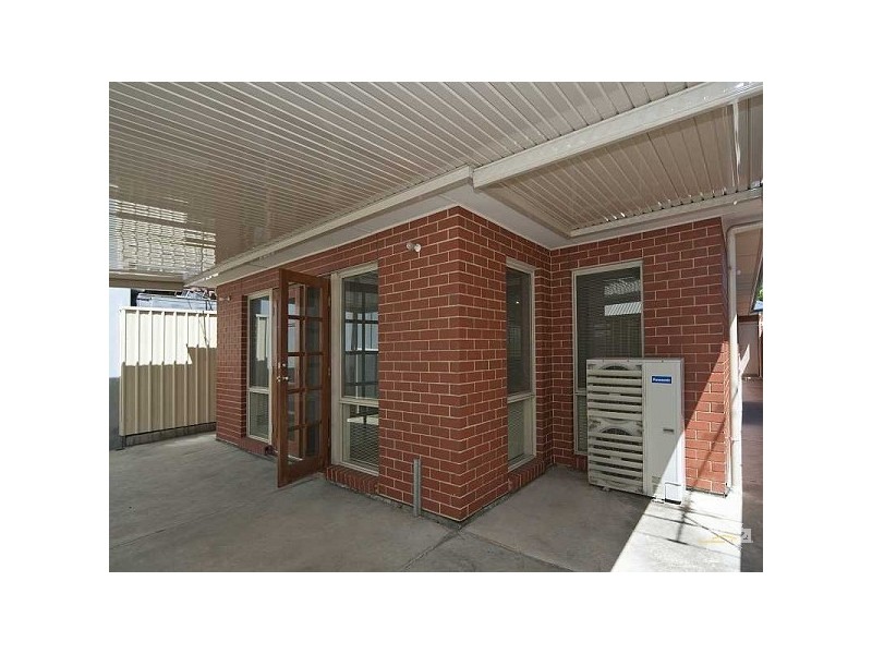 21B Loretta Street, Newton SA 5074