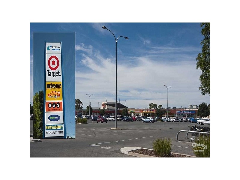 21B Loretta Street, Newton SA 5074