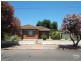 38 Lansdowne Terrace, Walkerville SA 5081