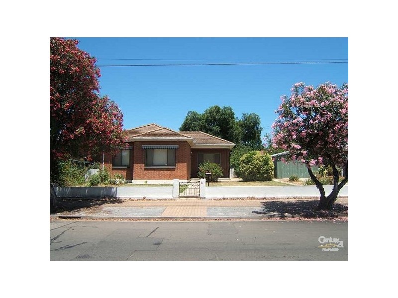 38 Lansdowne Terrace, Walkerville SA 5081