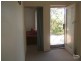 38 Lansdowne Terrace, Walkerville SA 5081