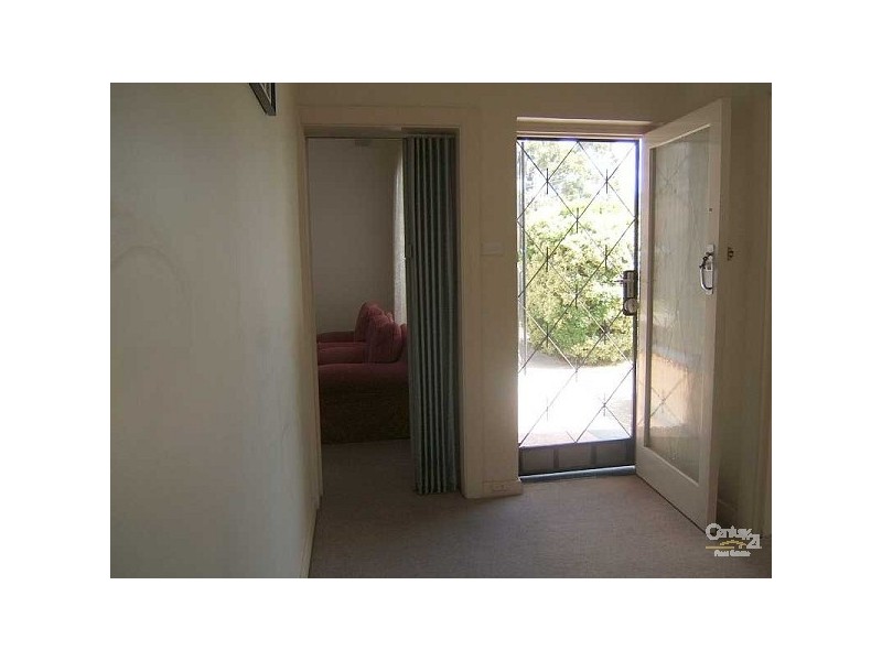38 Lansdowne Terrace, Walkerville SA 5081