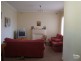 38 Lansdowne Terrace, Walkerville SA 5081