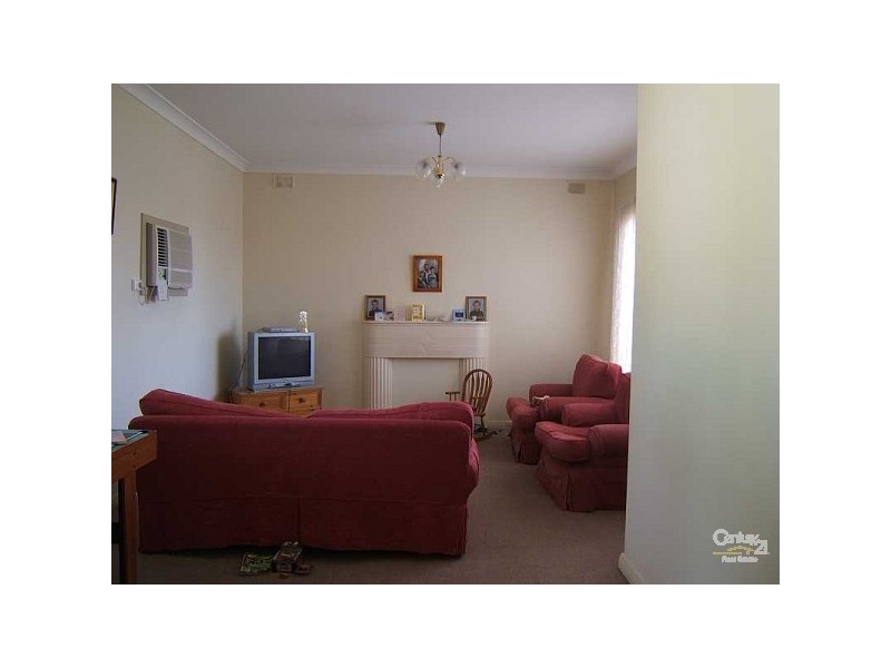 38 Lansdowne Terrace, Walkerville SA 5081