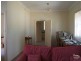 38 Lansdowne Terrace, Walkerville SA 5081