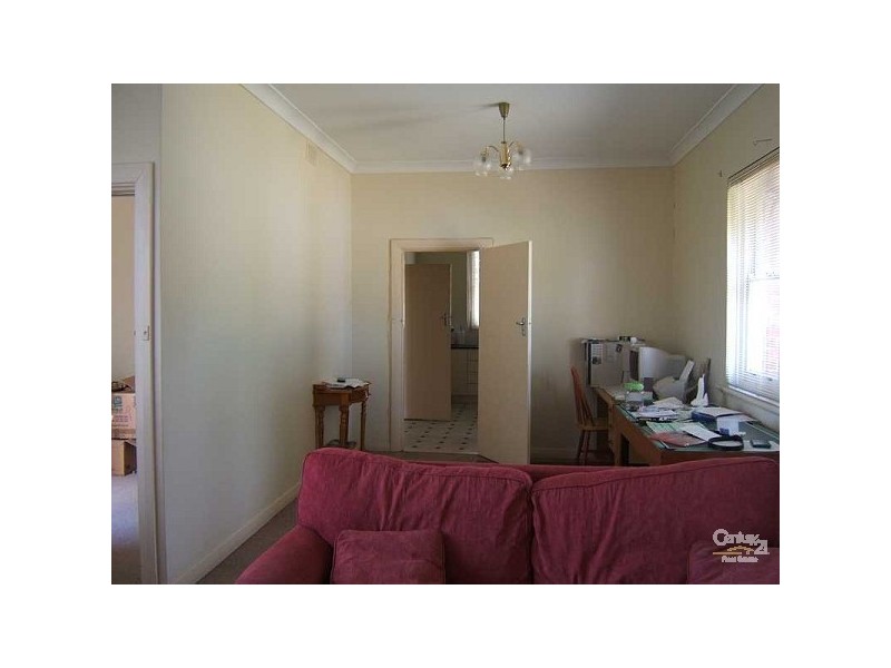 38 Lansdowne Terrace, Walkerville SA 5081