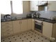 38 Lansdowne Terrace, Walkerville SA 5081
