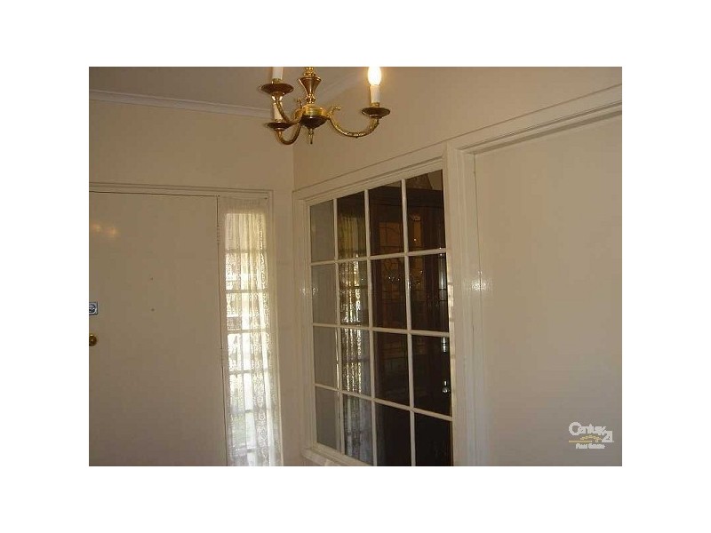 3 Gothic Drive, Paradise SA 5075