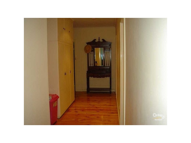 3 Gothic Drive, Paradise SA 5075