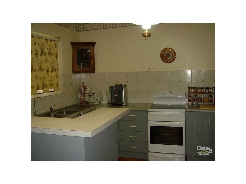 3 Gothic Drive, Paradise SA 5075