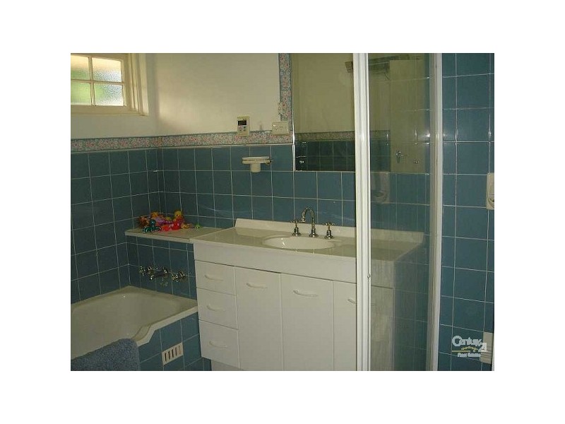 3 Gothic Drive, Paradise SA 5075